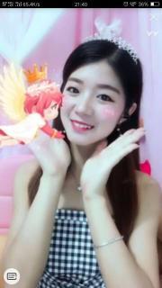 菲儿直播视频,揭秘幕后故事，带你领略直播魅力