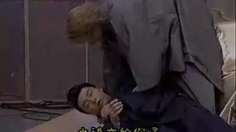 晕爱视频,揭秘现代爱情的迷幻之旅