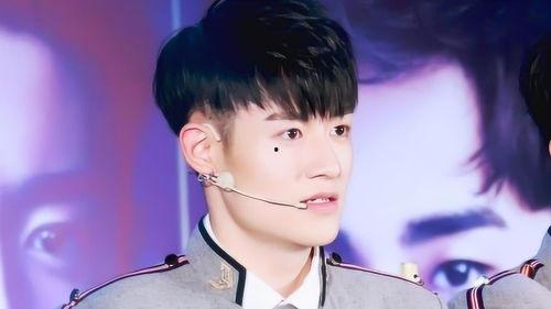 彭楚粤视频,探寻音乐才子背后的故事与魅力