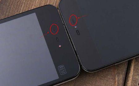 手机视频黑屏怎么回事,手机视频黑屏原因解析及解决方法