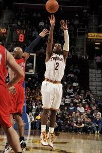 欧文投篮姿势教学视频,精准还原，轻松上篮教学