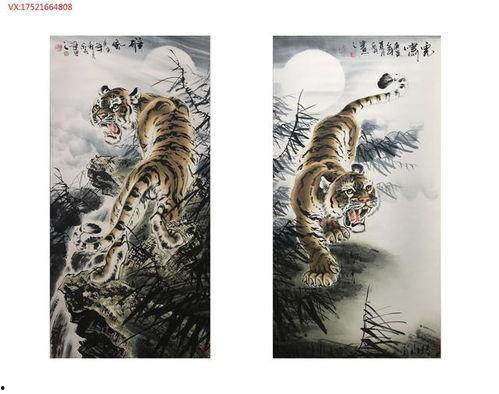 下山虎视频,勇闯江湖的传奇故事