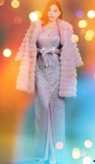 沫晓伊视频,揭秘生活美学与心灵成长之旅