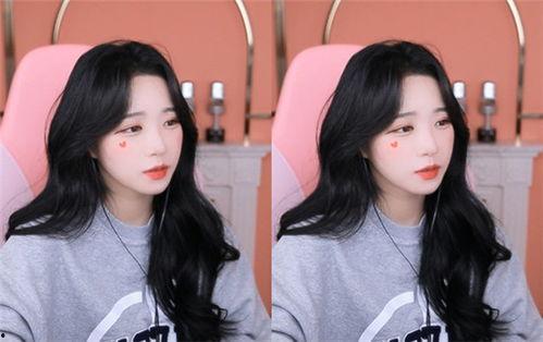 啦啦啦资源在线观看视频