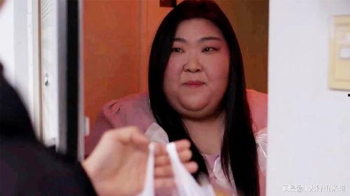 恋胖视频,揭秘现代都市中的独特情感现象