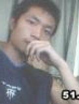 尧的视频,探寻古代圣贤的智慧之光