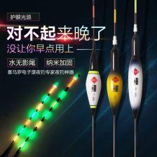 浮力王视频,探索水中浮力奥秘的奇幻之旅