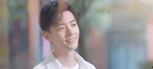 肖战广告视频,演绎时尚魅力，展现青春风采