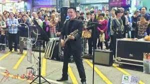 小海南视频,探寻海南岛的自然魅力与人文风情