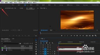 视频删帧,浓缩时光，捕捉精彩瞬间