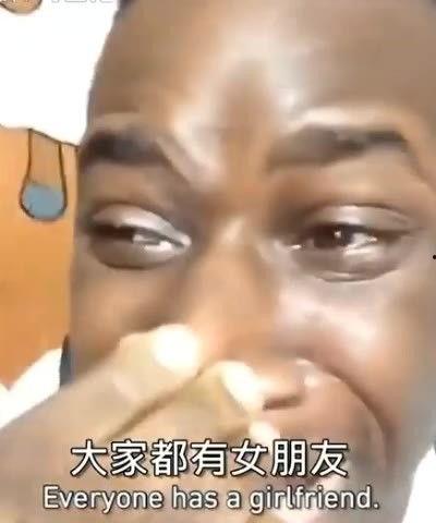 忧伤搞笑视频,那些忧伤搞笑视频背后的故事