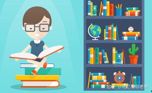 趣味英语单词教学视频,轻松掌握单词新技能