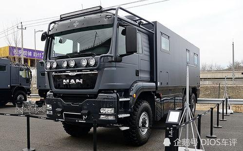 阿莫迪罗视频,揭秘神秘生物的奇幻之旅