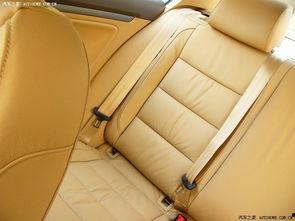 速腾坐垫安装视频,轻松掌握安装步骤