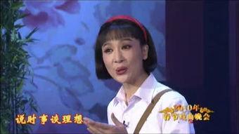 李洁视频,揭秘生活点滴，展现真实自我