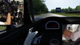 vr视频漂移,探索沉浸体验中的视觉错觉奥秘