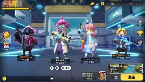 香肠派对污视频,揭秘网络恶搞的边界与影响