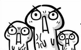 污啪啪啪视频,网络低俗内容的警示与反思