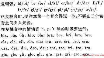 意大利语音标发音视频,意大利语音标发音视频精华概述