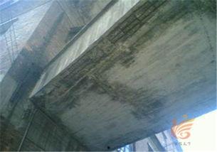 水下桥墩施工视频,技术革新与工程奇迹