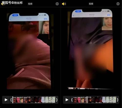 晒钱的视频,揭秘炫富背后的社会现象