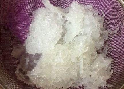 怎样做燕窝视频,轻松掌握燕窝炖煮技巧