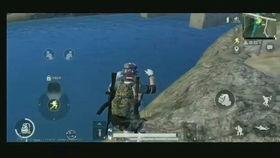 迷失自我视频解说