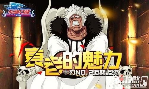 拜勒岗视频